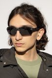  Kính mát thể thao Oakley Flak 2.0 XXL 0OO9488 dáng chữ nhật O Matter™ chính hãng fullbox 