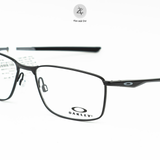  Gọng kính Oakley Socket 5.0 0OX3217 dáng chữ nhật chính hãng fullbox 