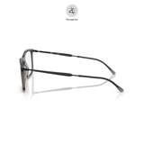  Gọng kính RayBan 0RX7260F dáng chữ nhật chính hãng fullbox 