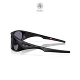  Kính mát thể thao Oakley Neoforma 0OO9528 dáng oval O Matter™ chính hãng fullbox 