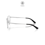  Gọng kính RayBan 0RX6523D dáng vuông chính hãng fullbox 