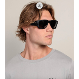 Kính mát thể thao Oakley Instagator 0OO9514 dáng chữ nhật O Matter™ chính hãng fullbox