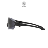 Kính mát thể thao Oakley Si Tombstone 0OO9328 dáng shield O Matter™ chính hãng fullbox