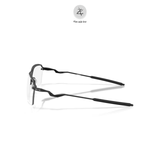  Gọng kính Oakley Tailback 2.0 0OX5090 dáng đa giác chính hãng fullbox 