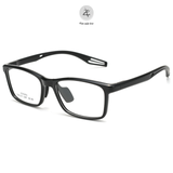  Kính thể thao 25501 Zay eyewear đa năng bóng đá, bóng rổ, tennis, cầu lông 