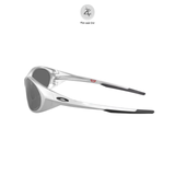  Kính mát thể thao Oakley Eyejacket Redux X 0OO9438 dáng oval O Matter™ chính hãng fullbox 