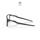  Gọng kính Oakley Futurity 0OX8052 dáng vuông chính hãng fullbox 