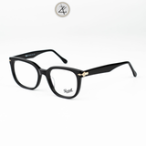 Gọng kính Persol PO 3263V dáng vuông Acetate phong cách thời trang cao cấp