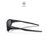  Kính mát thể thao Oakley Terraforma 0OO9530 dáng chữ nhật O Matter™ chính hãng fullbox 