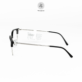  Gọng kính RayBan RB7216 dáng vuông chính hãng fullbox 