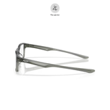  Gọng kính Oakley Plank 2.0 0OX8081 dáng chữ nhật chính hãng fullbox 