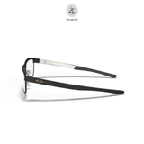  Gọng kính Oakley Surface Plate 0OX5132 dáng chữ nhật chính hãng fullbox 