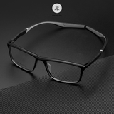  Kính thể thao Y1225D Zay eyewear đa năng bóng đá, bóng rổ, tennis, cầu lông 