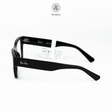  Gọng kính RayBan 0RX5448 dáng vuông chính hãng fullbox 