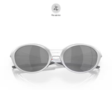  Kính mát Oakley Eyejacket redux 0OO9438 dáng oval chính hãng fullbox 