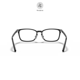  Gọng kính RayBan 0RX7149D dáng vuông chính hãng fullbox 