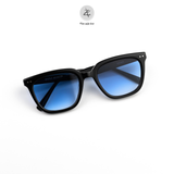  Kính mát Gentle Monster Noma dáng vuông nhựa acetate cao cấp fullbox 