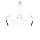  Gọng kính RayBan 0RX6523D dáng vuông chính hãng fullbox 