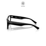  Gọng kính RayBan 0RX5448 dáng vuông chính hãng fullbox 