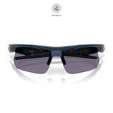  Kính mát thể thao Oakley Bisphaera 0OO9400 dáng vuông O Matter™ chính hãng fullbox 