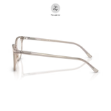  Gọng kính RayBan Elliot 0RX5397 dáng đa giác chính hãng fullbox 