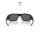 Kính mát thể thao Oakley Masseter 0OO9486 dáng chữ nhật O Matter™ chính hãng fullbox 