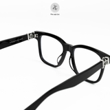  Gọng kính Size To CH8055 dáng vuông nhựa acetate 