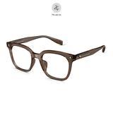  Gọng kính Molsion MJ5161 dáng vuông nhựa acetate chính hãng fullbox 