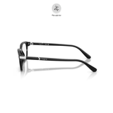  Gọng kính Vogue 0VO5698 dáng mắt mèo nhựa Nylon chính hãng fullbox 