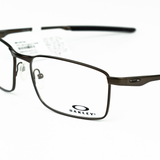  Gọng kính Oakley Fuller 0OX3227 dáng chữ nhật chính hãng fullbox 