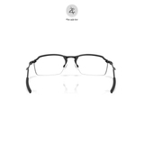  Gọng kính Oakley Tailback 2.0 0OX5090 dáng đa giác chính hãng fullbox 