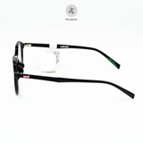  Gọng kính LEVI'S LV 7152/F dáng tròn nhựa acetate fullbox chính hãng 