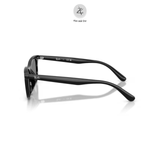  Kính mát RayBan 0RB4474D dáng mắt mèo chính hãng fullbox 