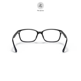  Gọng kính RayBan 0RX7094D dáng vuông nhựa Injected chính hãng fullbox 
