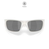  Kính mát Oakley Masseter 0OO9486 dáng chữ nhật chính hãng fullbox 
