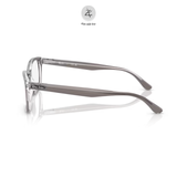  Gọng kính RayBan 0RX5428 dáng vuông chính hãng fullbox 