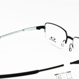  Gọng kính Oakley FOIL RQ 0.5 0OX3100 dáng chữ nhật chính hãng fullbox 