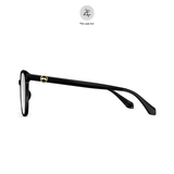 Gọng kính Molsion MJ5136 dáng vuông nhựa acetate chính hãng fullbox