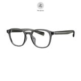  Gọng kính Bolon BJ5205 dáng vuông nhựa acetate chính hãng fullbox 