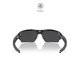  Kính mát thể thao Oakley Flak 2.0 (a) 0OO9271 dáng chữ nhật O Matter™ chính hãng fullbox 