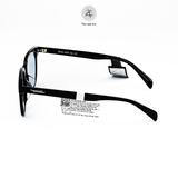 Kính mát Bolon BL3068 dáng vuông nhựa acetate chính hãng fullbox