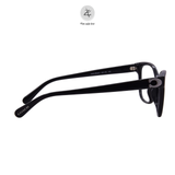  Gọng kính Coach 0HC6246F dáng mắt mèo nhựa Acetate chính hãng fullbox 