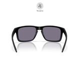 Kính mát thể thao Oakley Holbrook xxl (a) 0OO9487F dáng chữ nhật O Matter™ chính hãng fullbox