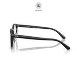  Gọng kính RayBan 0RX5443D dáng tròn chính hãng fullbox 