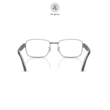  Gọng kính RayBan 0RX6529 dáng vuông chính hãng fullbox 