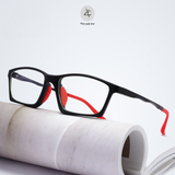  Kính thể thao BL6600 Zay eyewear đa năng bóng đá, bóng rổ, tennis, cầu lông 