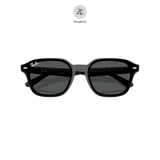  Kính mát RayBan 0RB4458D dáng vuông chính hãng fullbox 