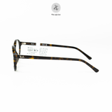  Gọng kính RayBan RB5429 dáng oval chính hãng fullbox 