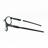  Gọng kính Oakley Trajectory 0OX8171 dáng đa giác chính hãng fullbox 
