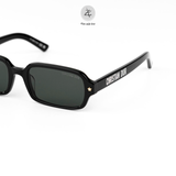  Kính mát Dior DiorPocific S3F dáng chữ nhật nhựa acetate cao cấp full box 